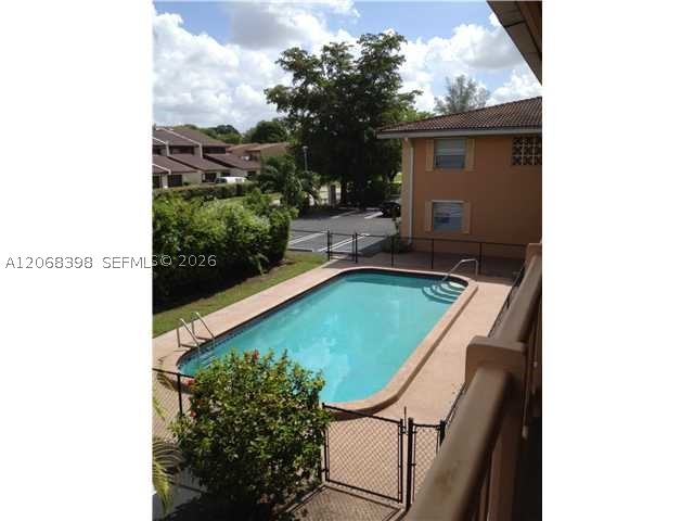 8704 NW 35th St 202 Property Photo 1