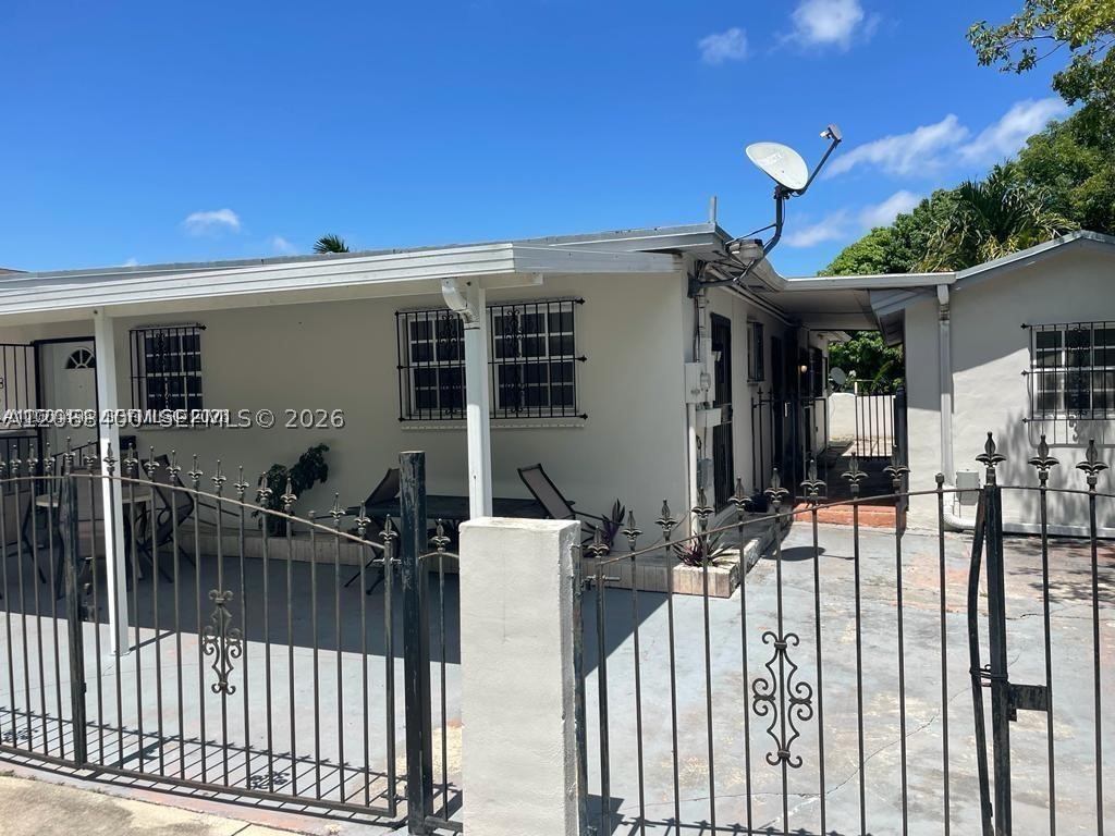 15530 Sw 308th St D Property Photo 1