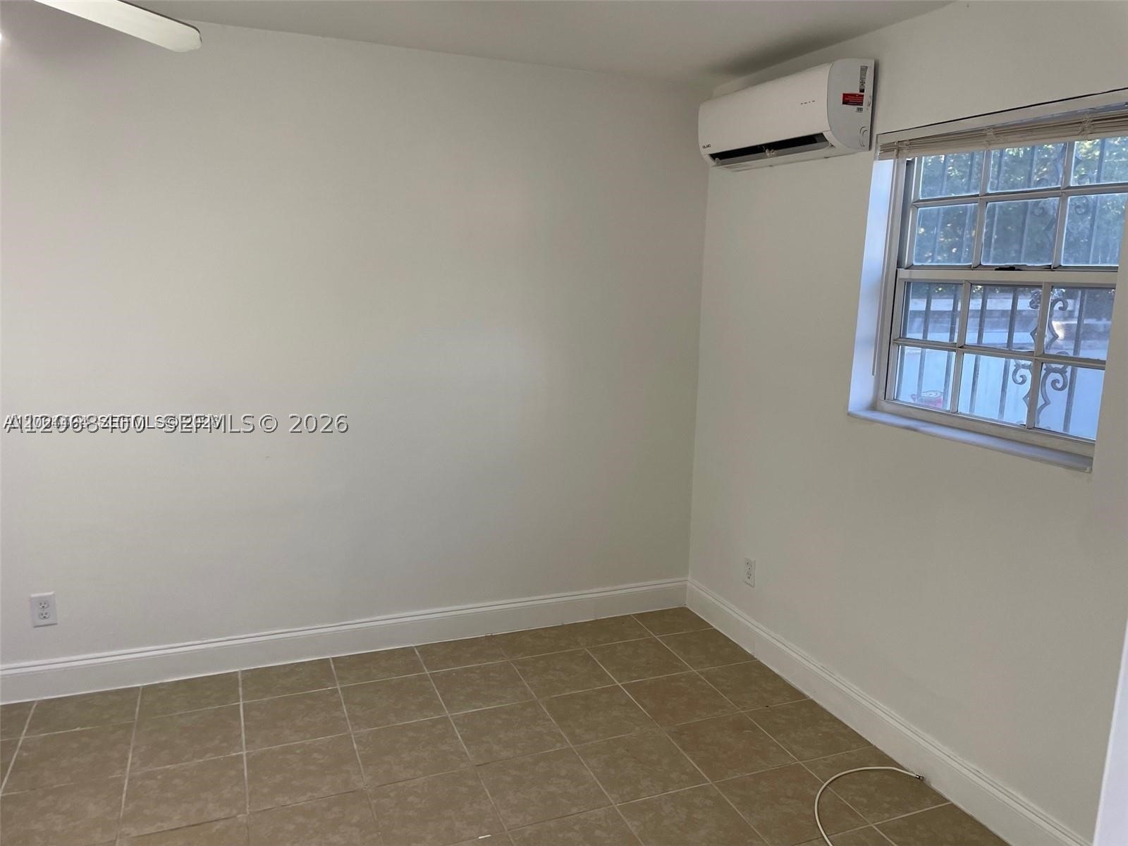 15530 Sw 308th St D Property Photo 5