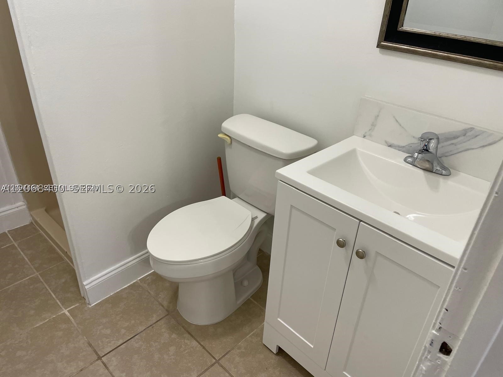 15530 Sw 308th St D Property Photo 8
