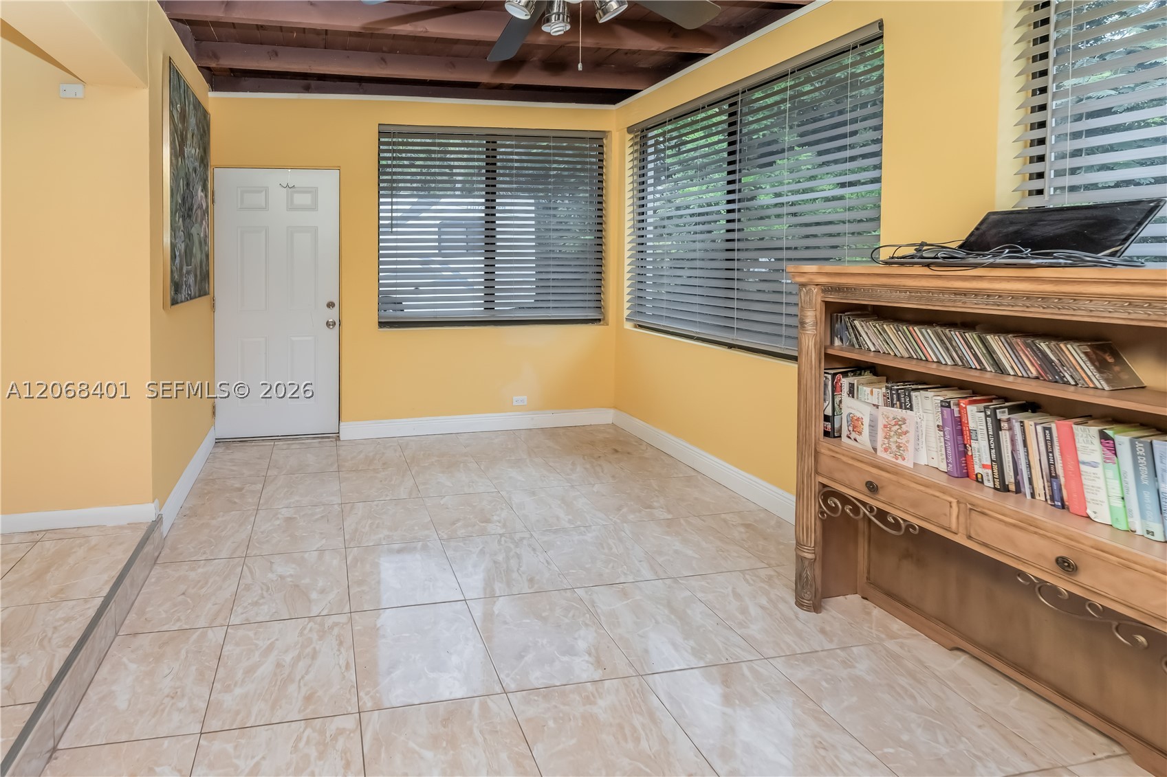 1365 Nw 192nd Ter Property Photo 12