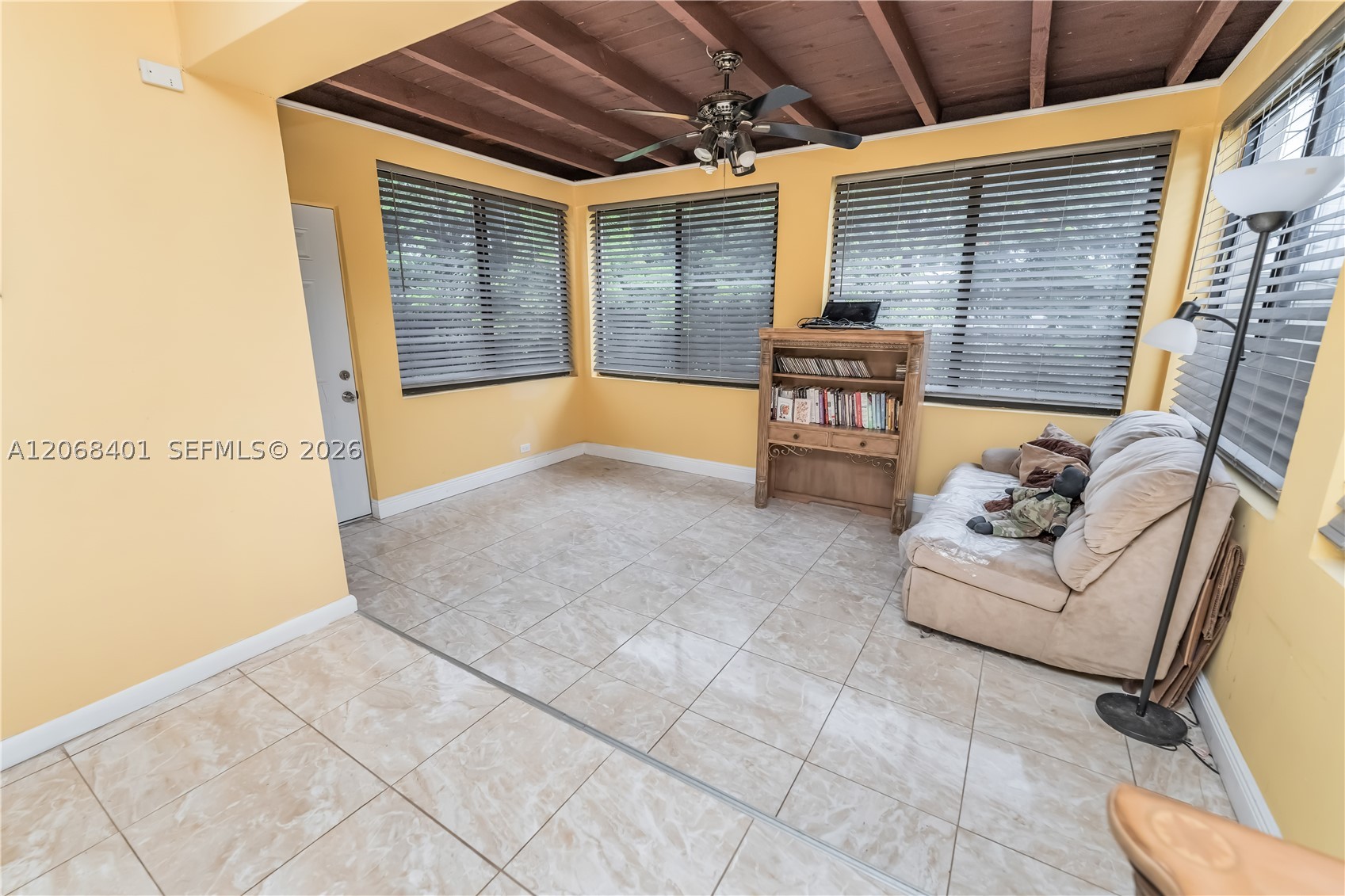 1365 Nw 192nd Ter Property Photo 13