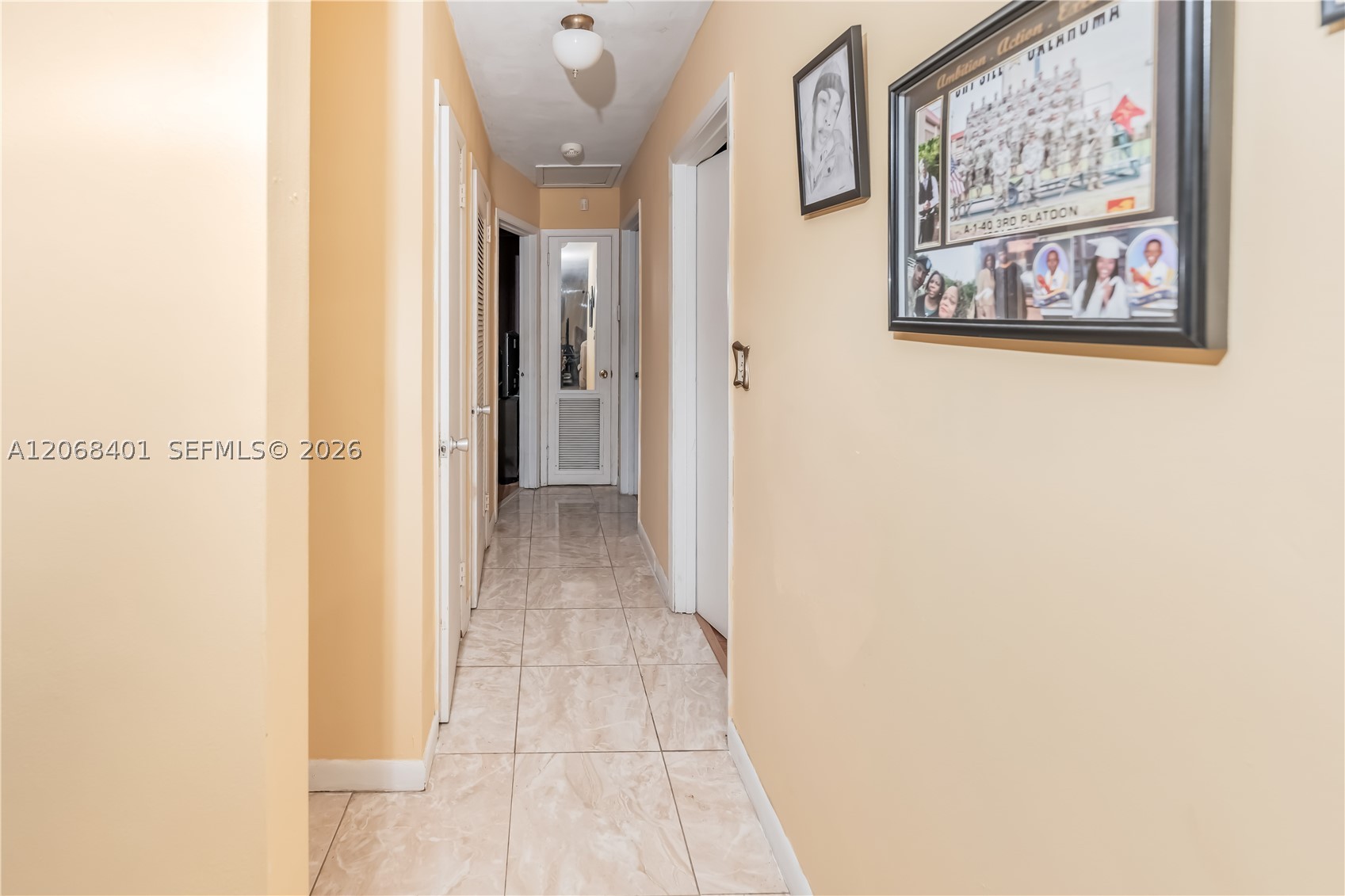 1365 Nw 192nd Ter Property Photo 14