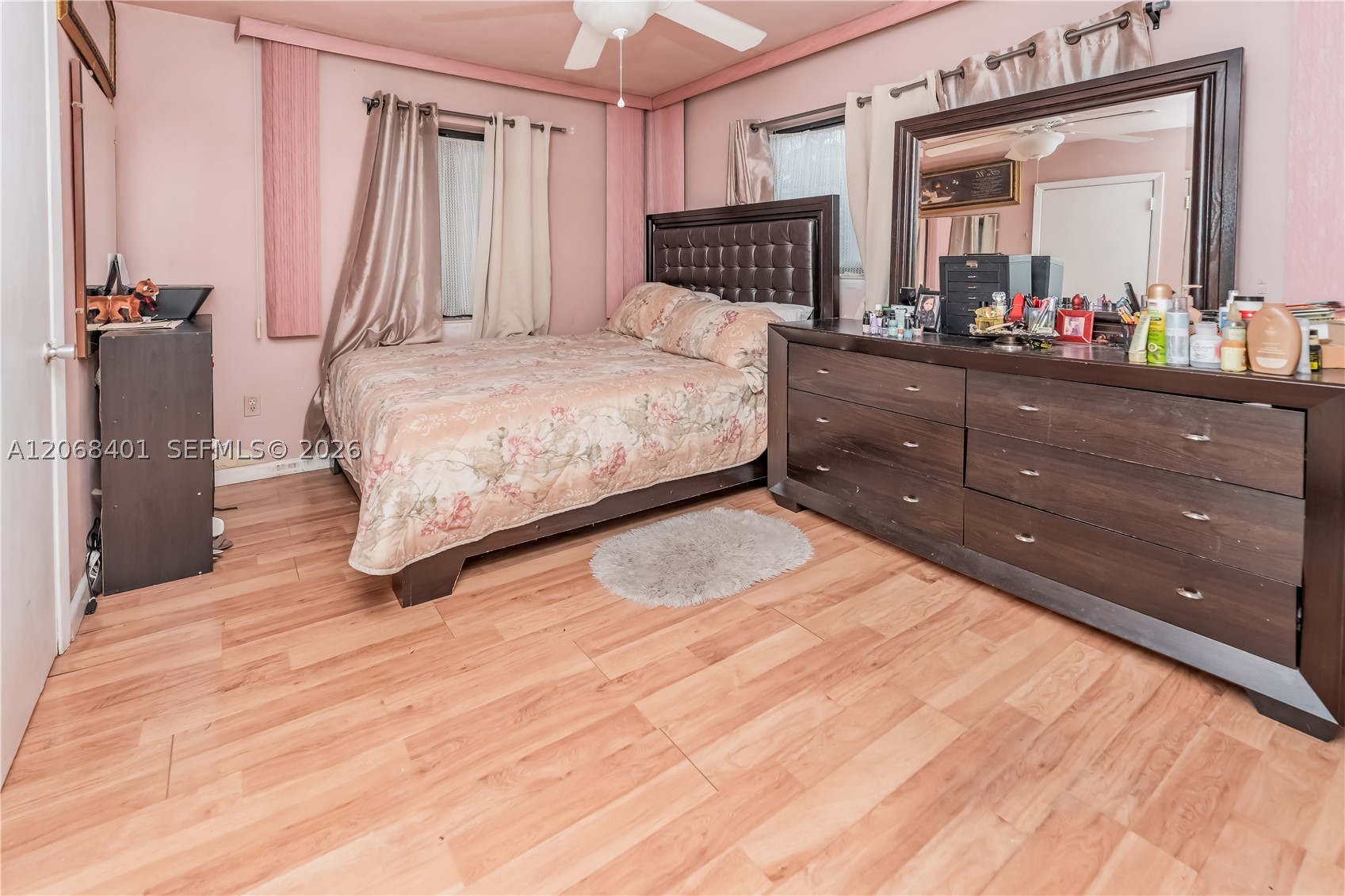 1365 Nw 192nd Ter Property Photo 15