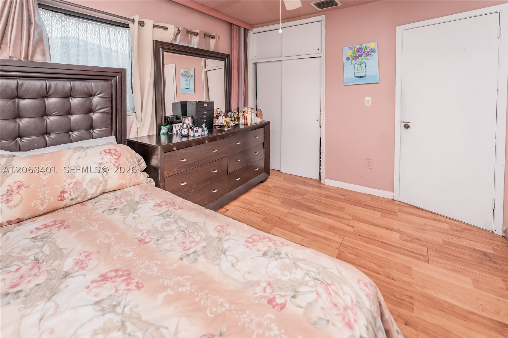 1365 Nw 192nd Ter Property Photo 16