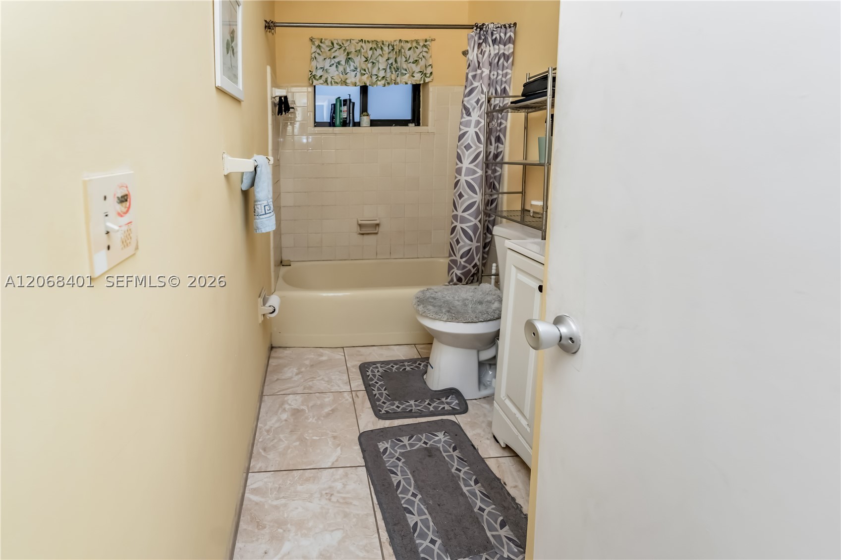 1365 Nw 192nd Ter Property Photo 19