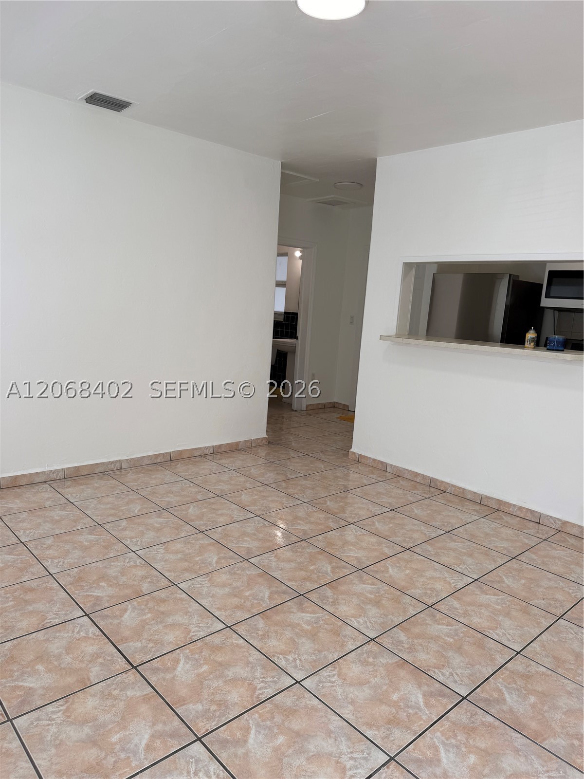 636 Sw 8th Ave 636 Property Photo 3