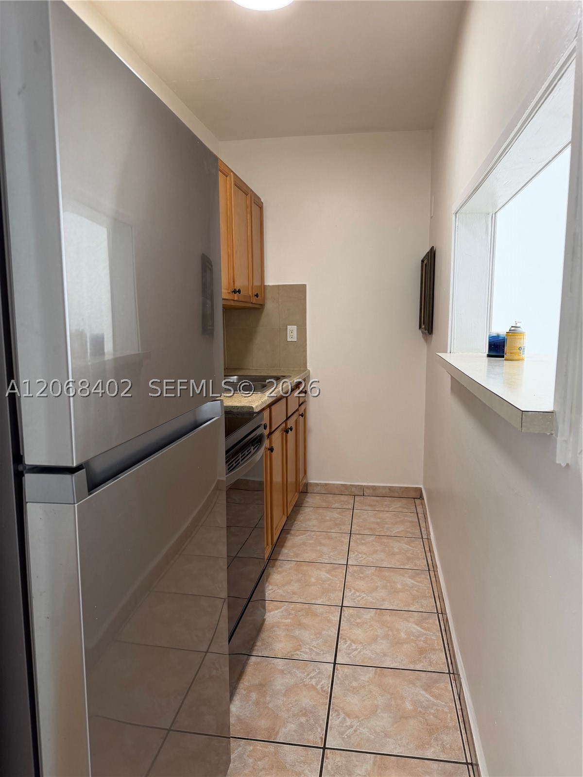 636 Sw 8th Ave 636 Property Photo 4
