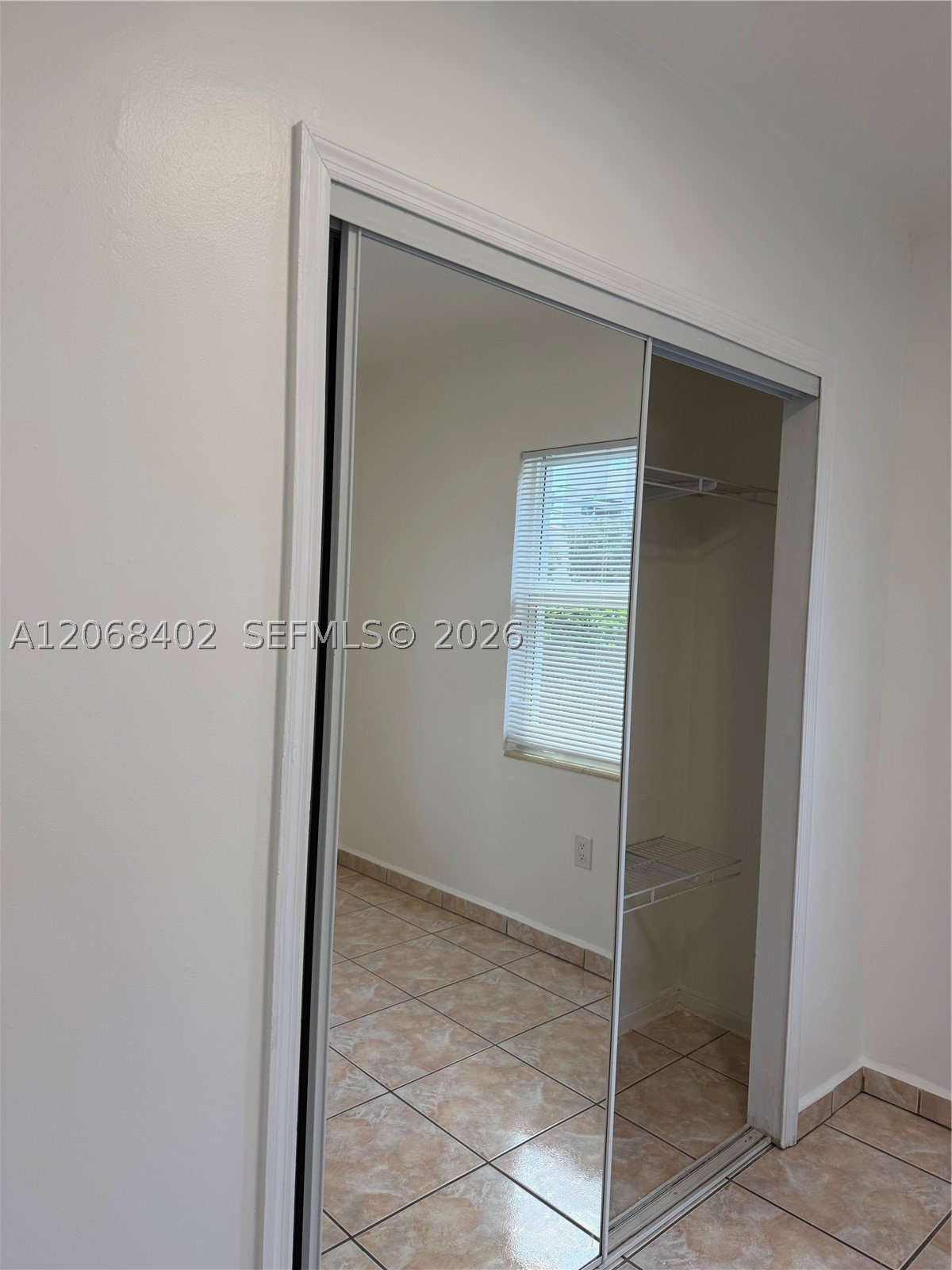 636 Sw 8th Ave 636 Property Photo 7