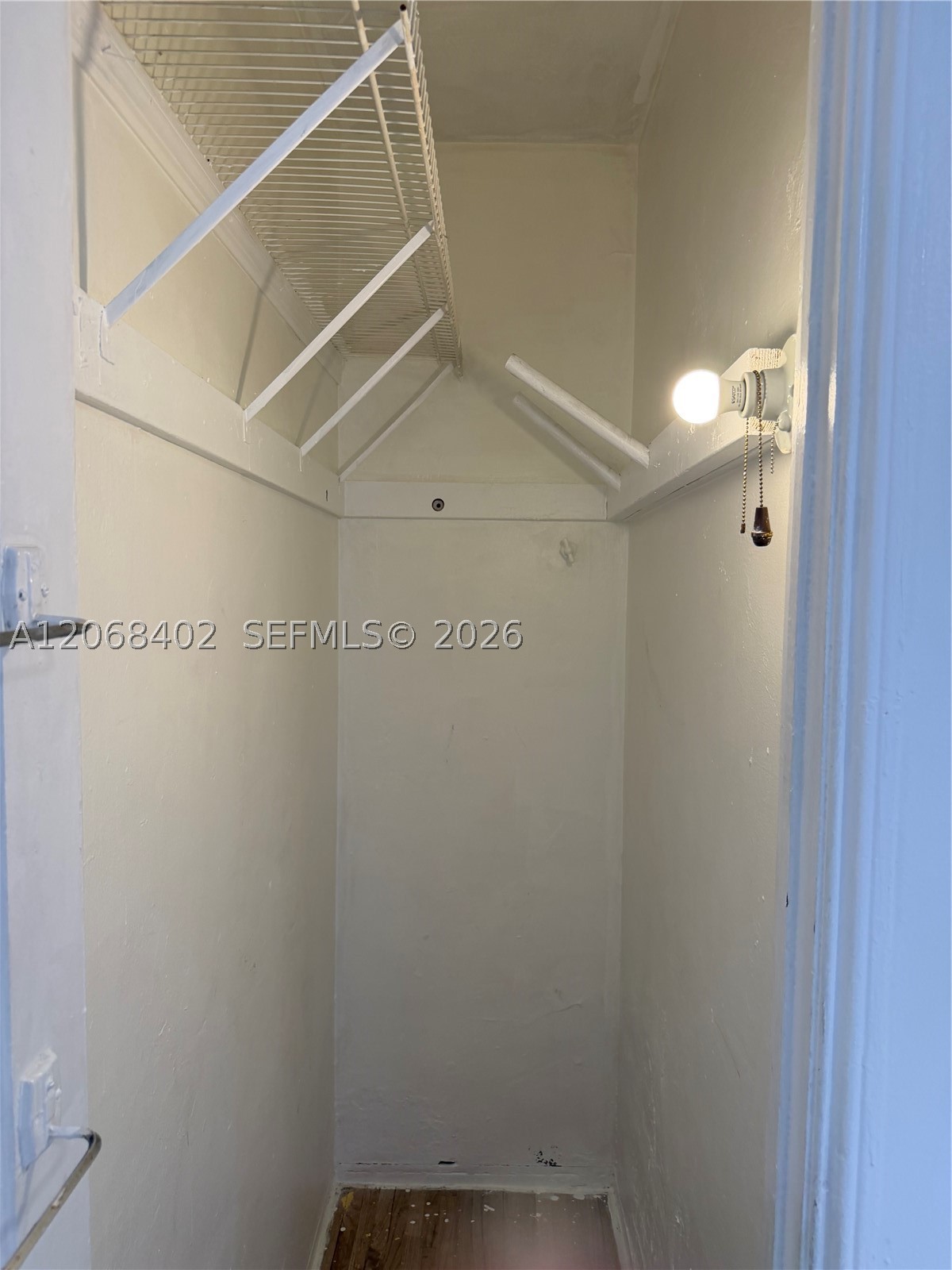636 Sw 8th Ave 636 Property Photo 8