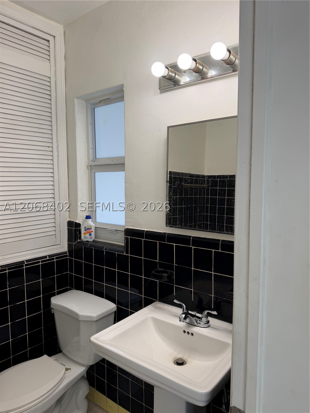 636 Sw 8th Ave 636 Property Photo 10