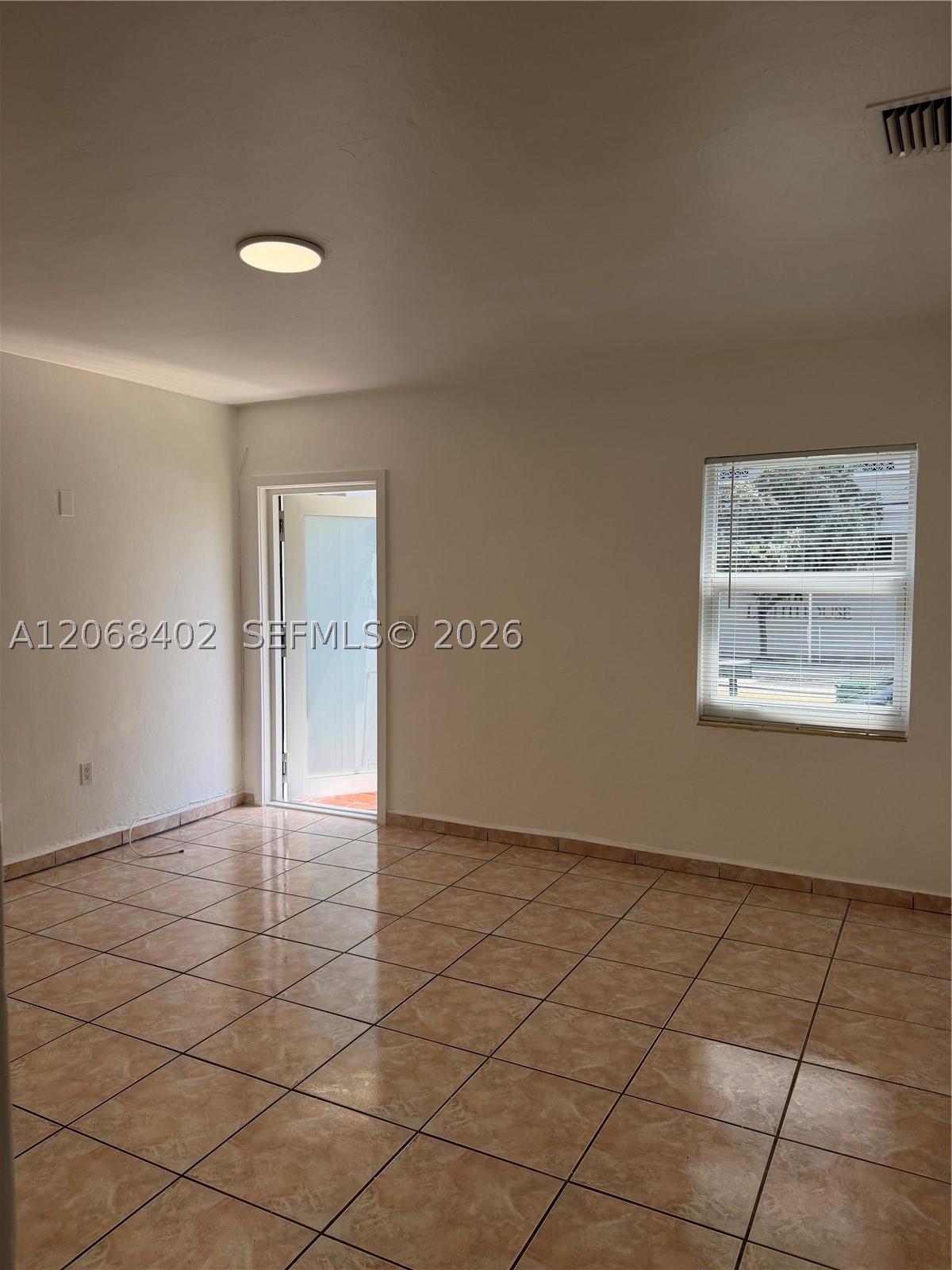 636 Sw 8th Ave 636 Property Photo 11