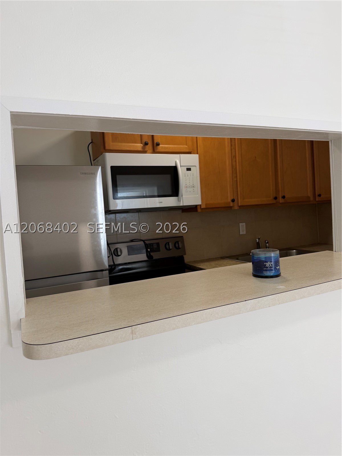 636 Sw 8th Ave 636 Property Photo 12