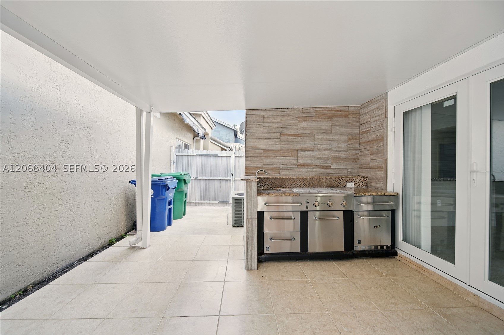 5202 Nw 187th St Property Photo 19