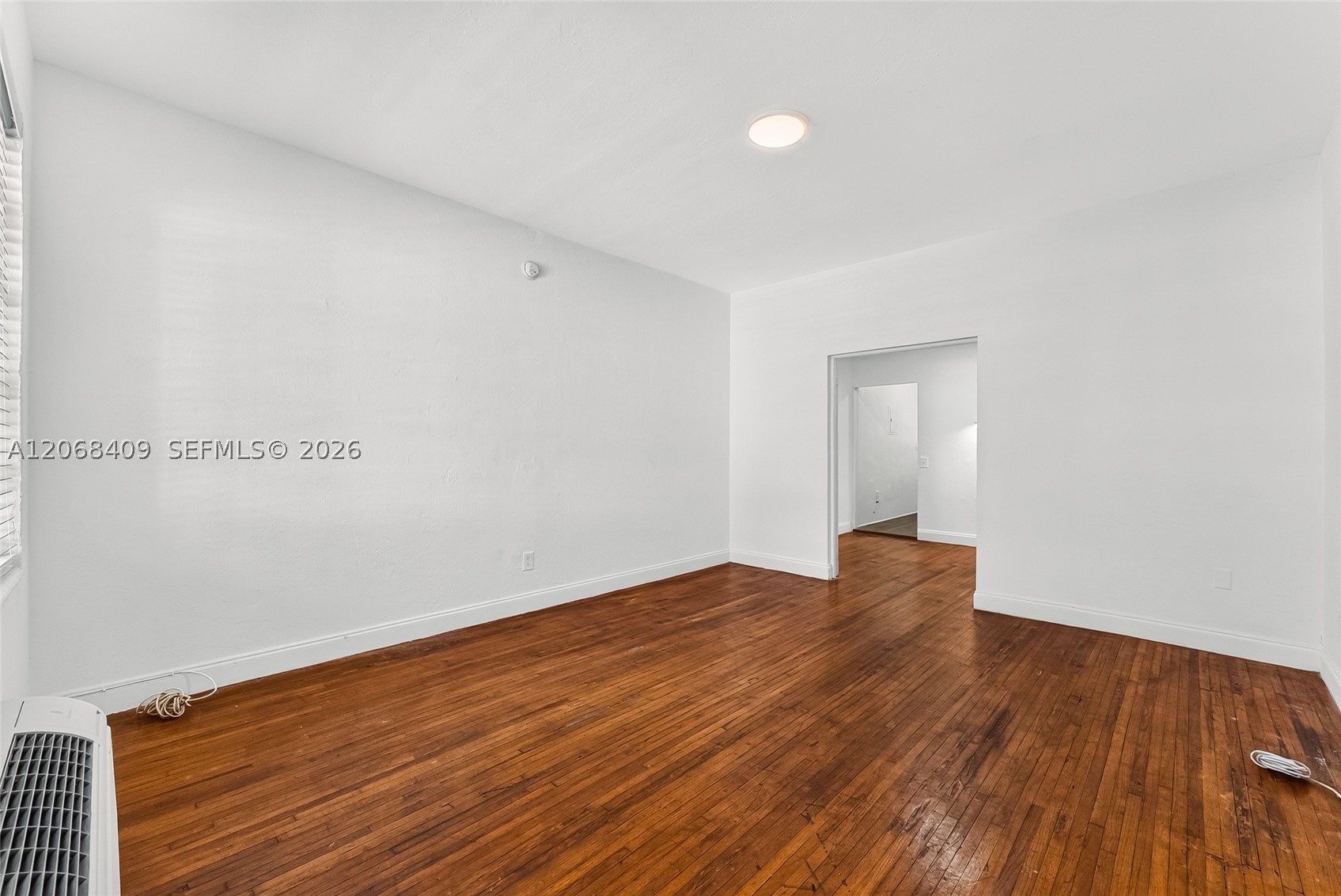 901 Pennsylvania Ave 9 Property Photo 3