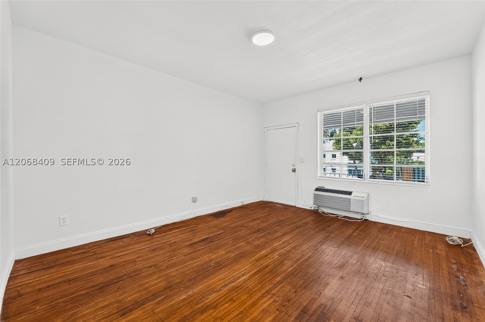 901 Pennsylvania Ave 9 Property Photo 5