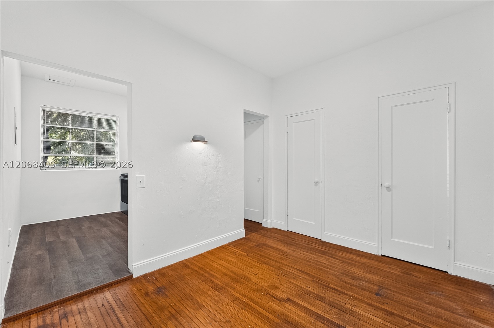 901 Pennsylvania Ave 9 Property Photo 6