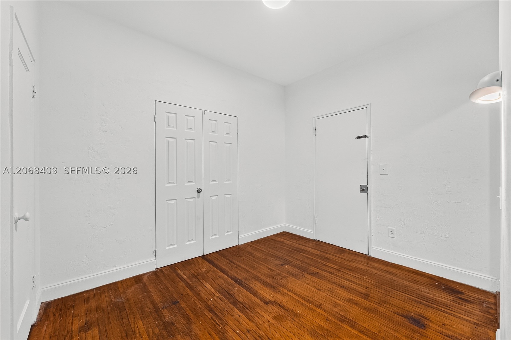 901 Pennsylvania Ave 9 Property Photo 7