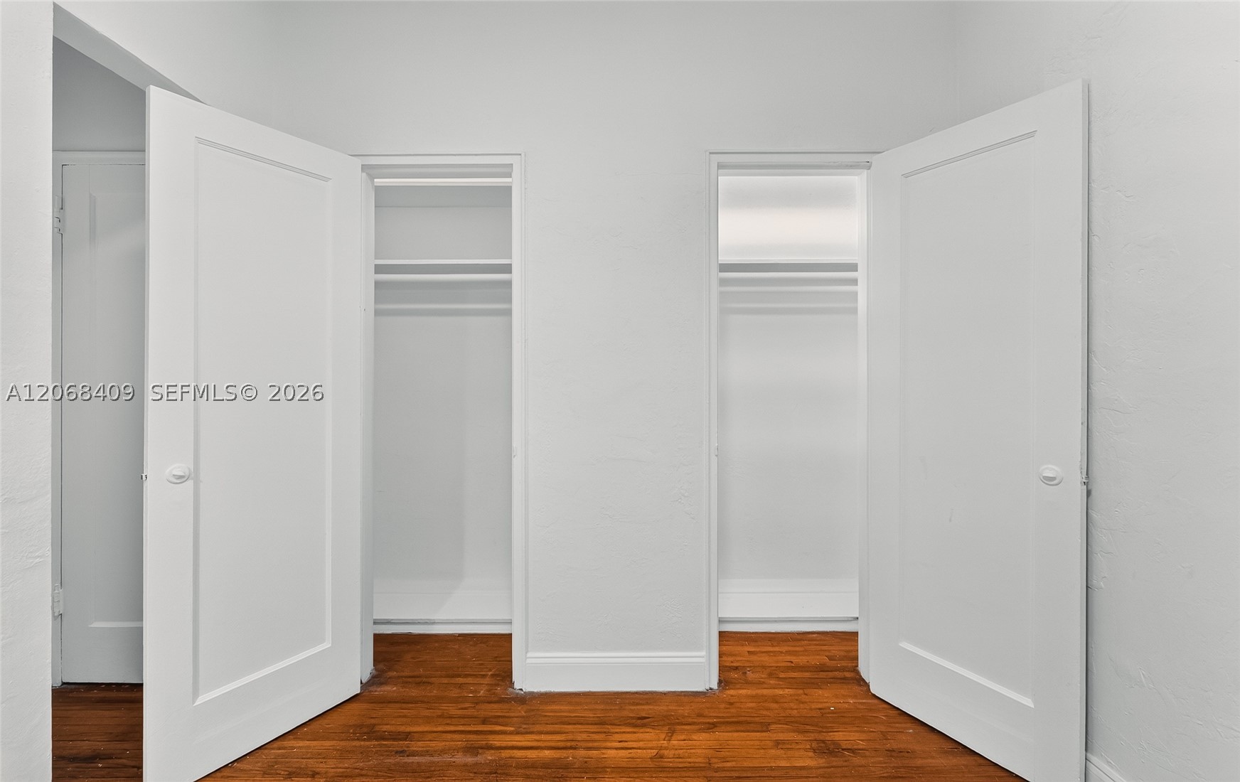 901 Pennsylvania Ave 9 Property Photo 8