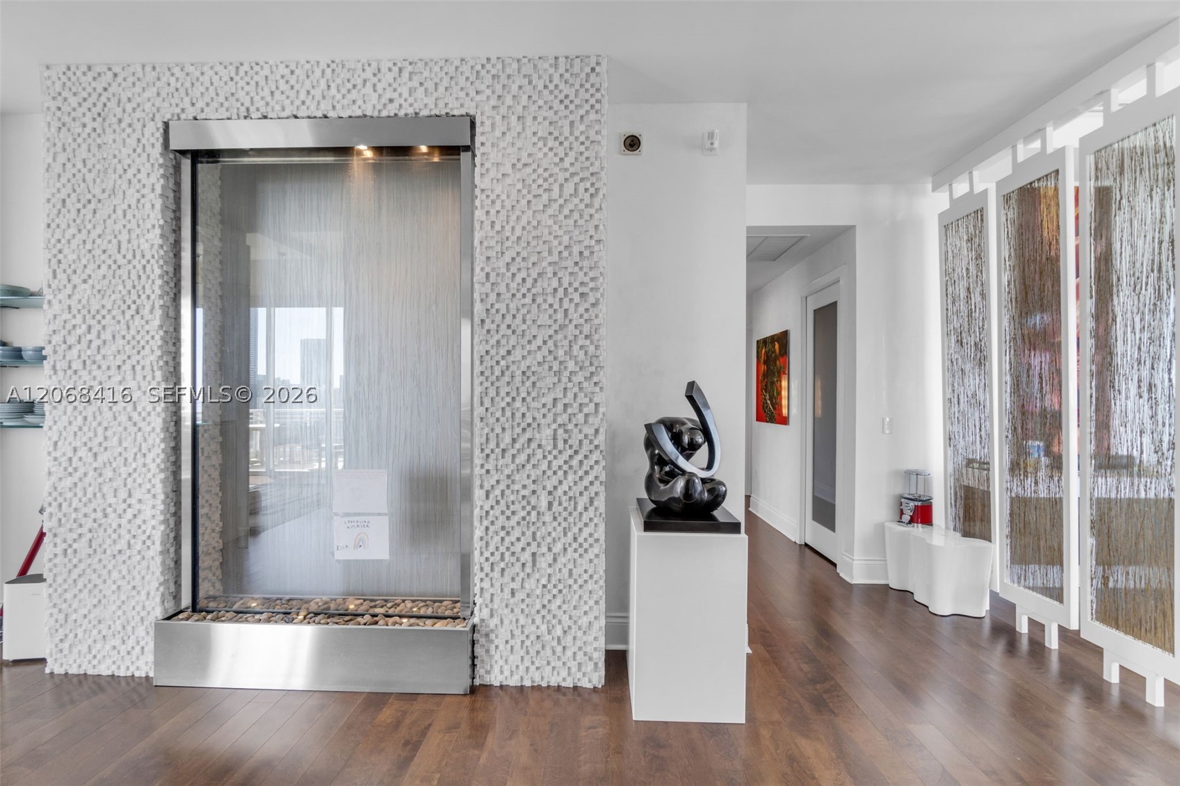 900 Brickell Key Blvd 2904 Property Photo 5
