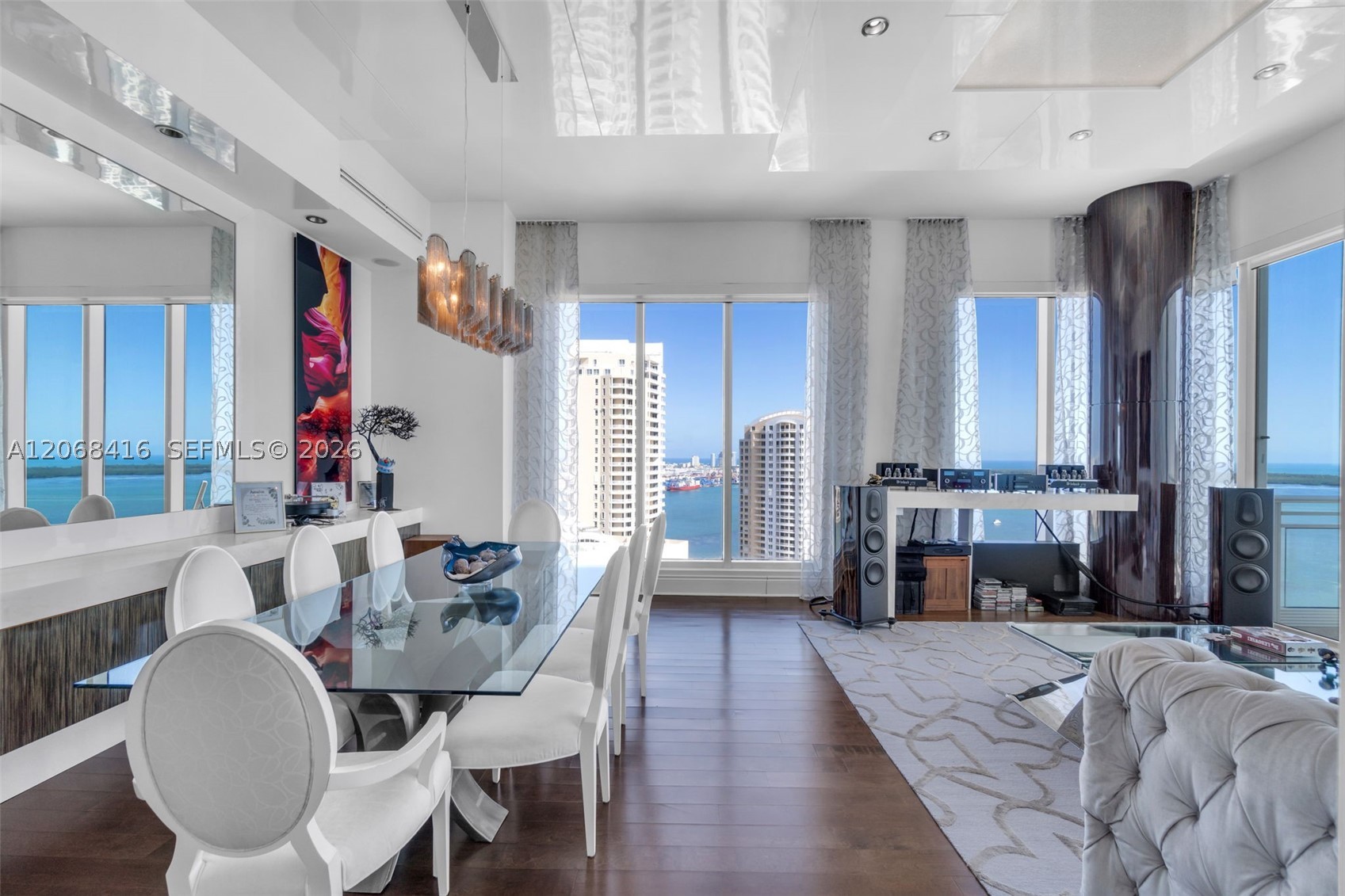 900 Brickell Key Blvd 2904 Property Photo 8
