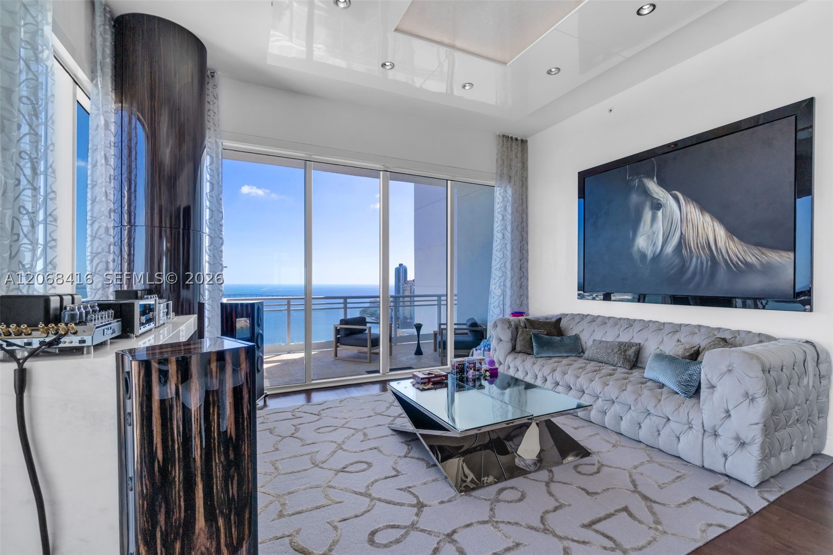 900 Brickell Key Blvd 2904 Property Photo 9