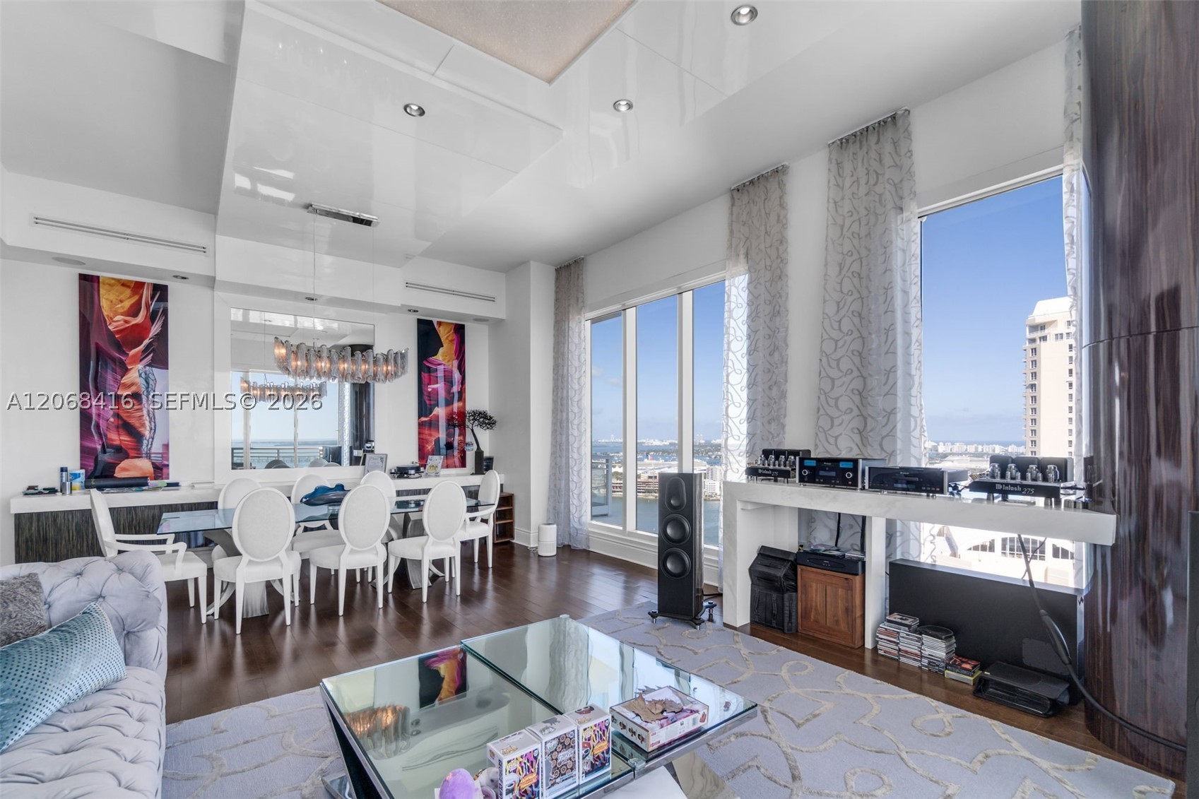 900 Brickell Key Blvd 2904 Property Photo 12