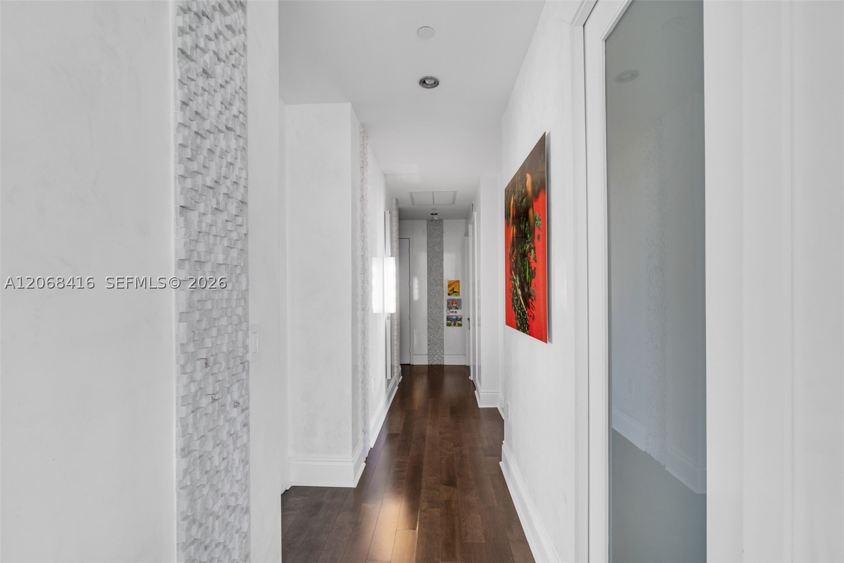 900 Brickell Key Blvd 2904 Property Photo 14