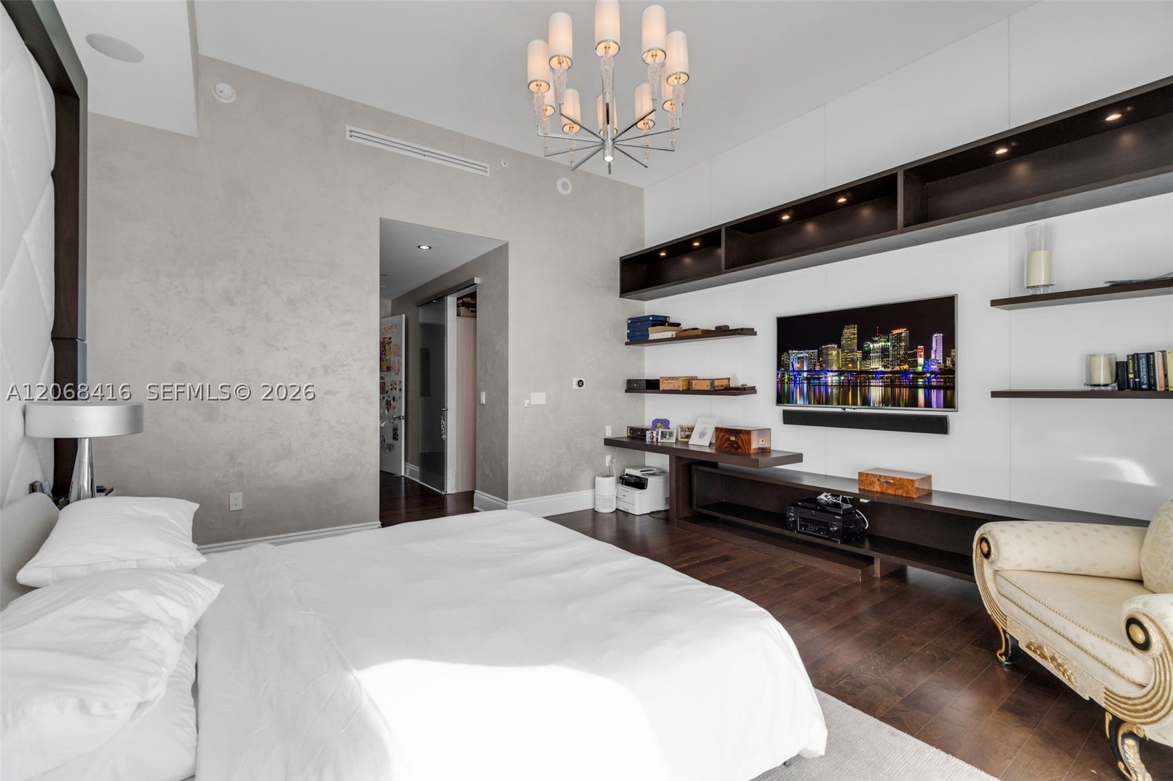 900 Brickell Key Blvd 2904 Property Photo 16