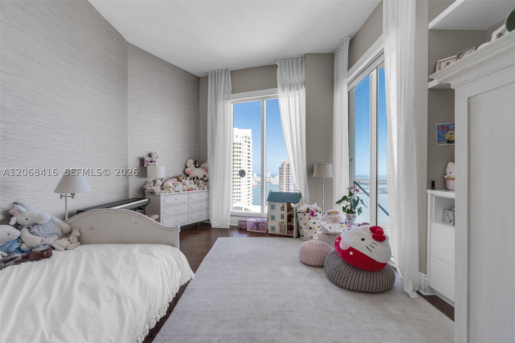900 Brickell Key Blvd 2904 Property Photo 21