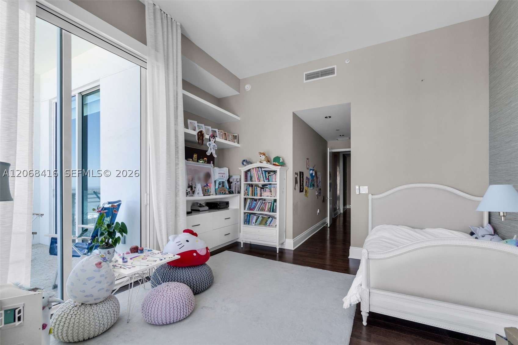 900 Brickell Key Blvd 2904 Property Photo 22