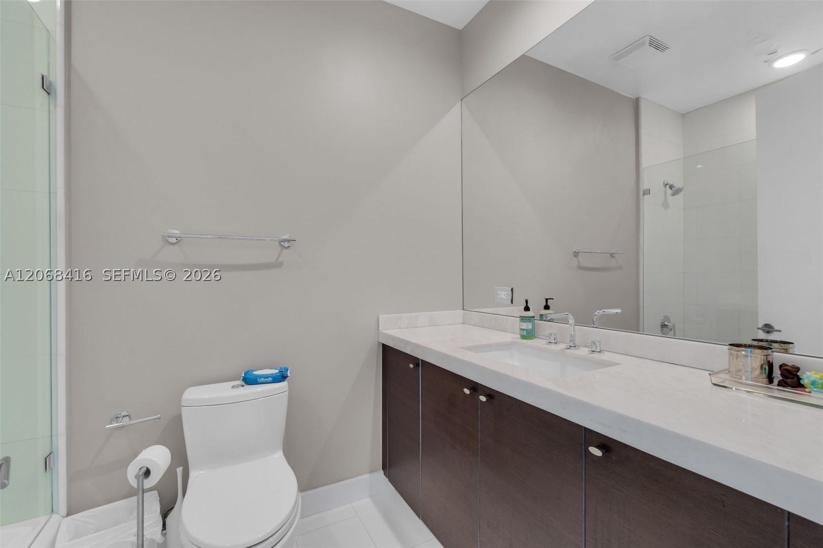 900 Brickell Key Blvd 2904 Property Photo 23