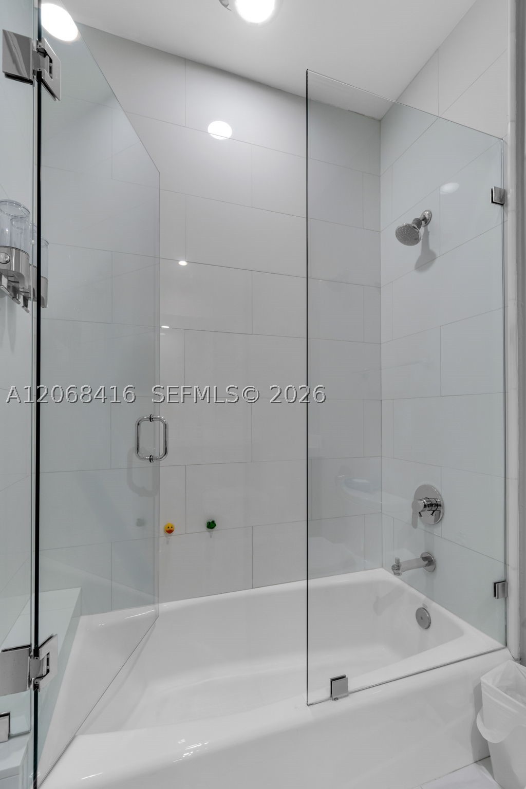 900 Brickell Key Blvd 2904 Property Photo 24