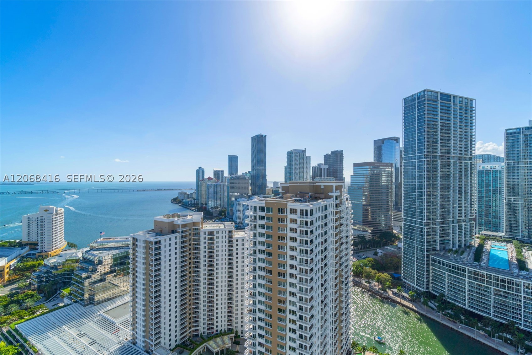 900 Brickell Key Blvd 2904 Property Photo 32