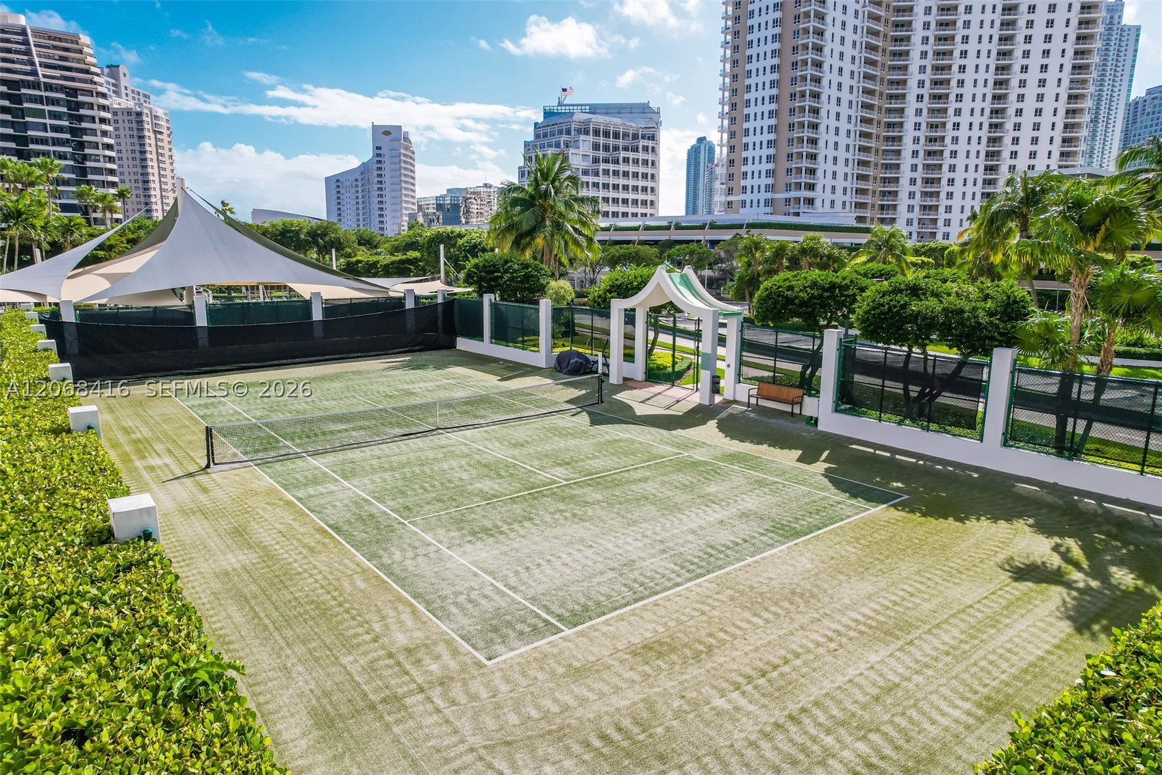 900 Brickell Key Blvd 2904 Property Photo 39