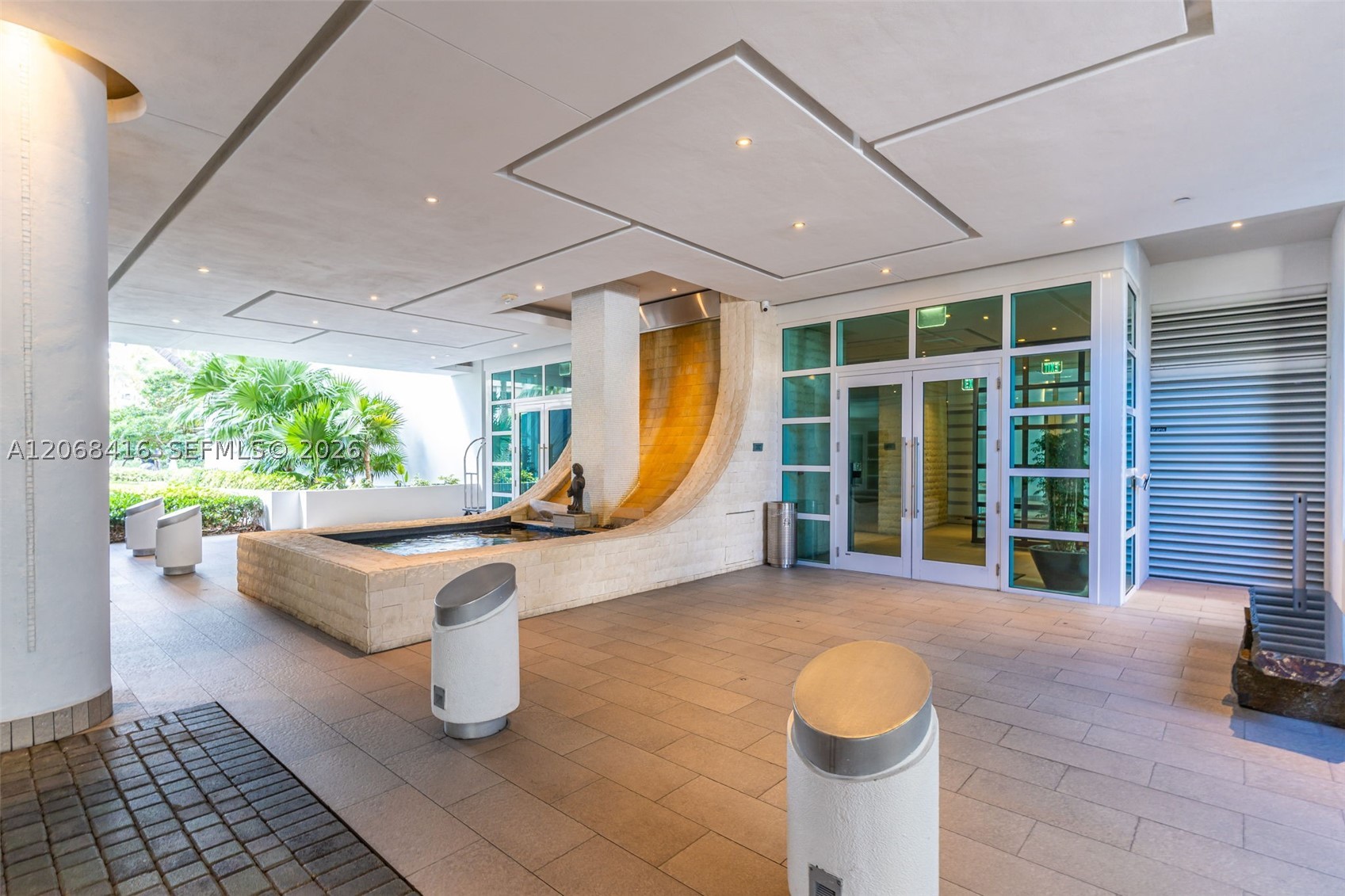 900 Brickell Key Blvd 2904 Property Photo 41