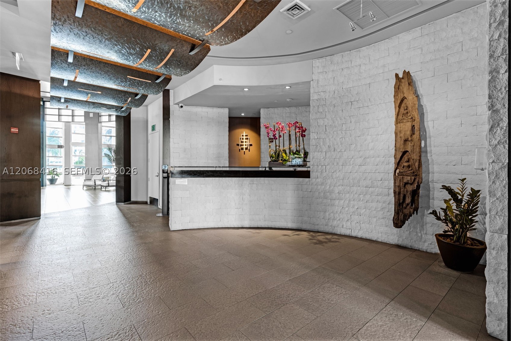 900 Brickell Key Blvd 2904 Property Photo 42