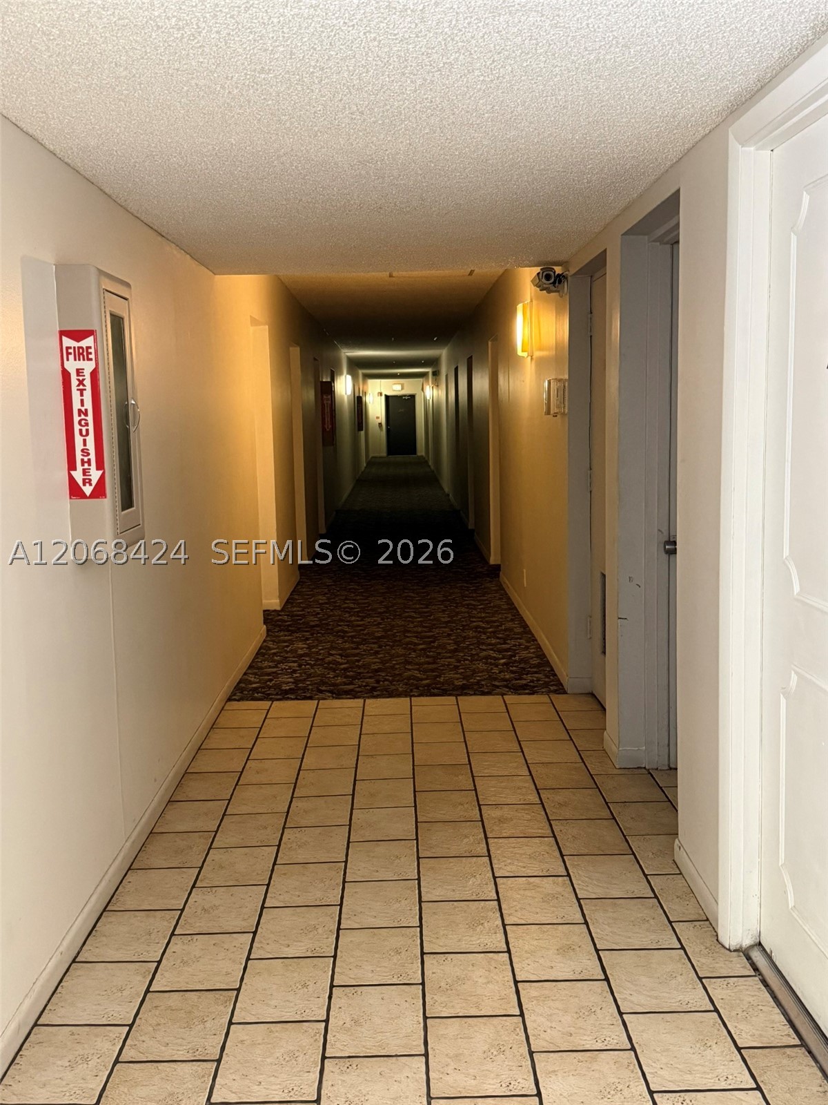 4880 Nw 22nd St 307 Property Photo 12