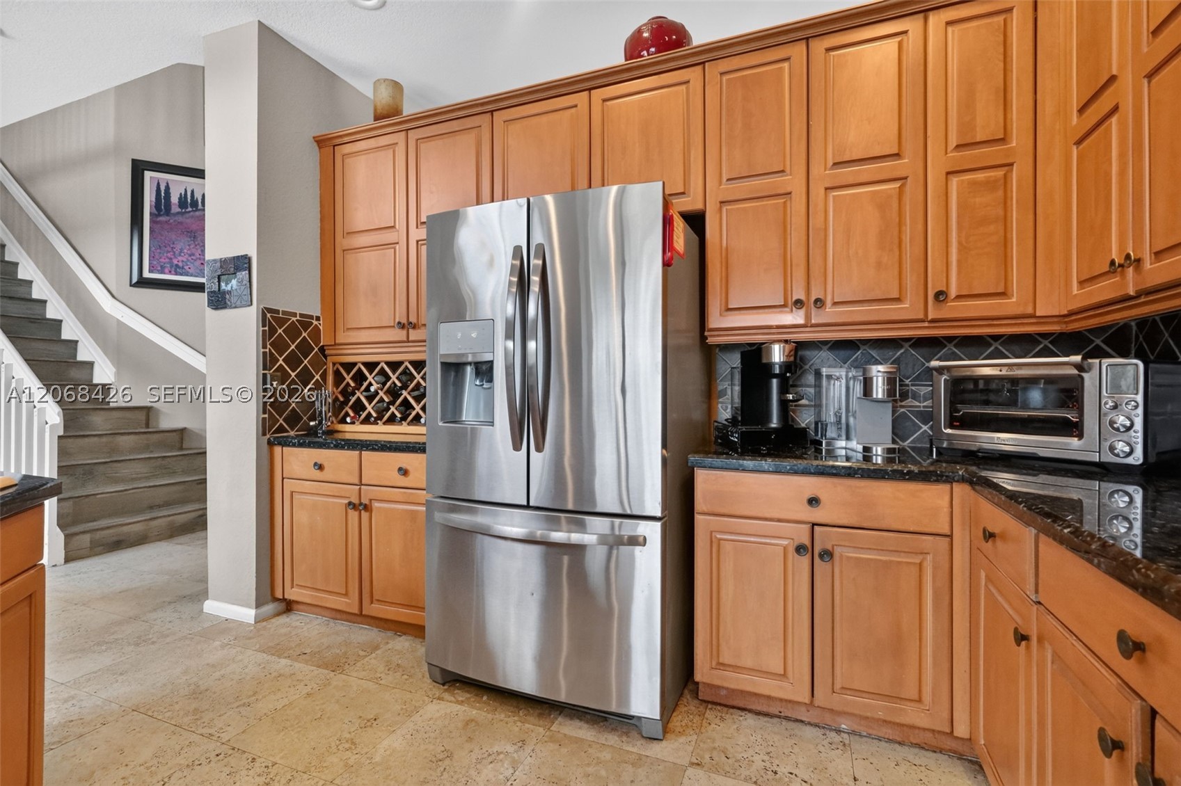 600 Sw 167th Way Property Photo 8