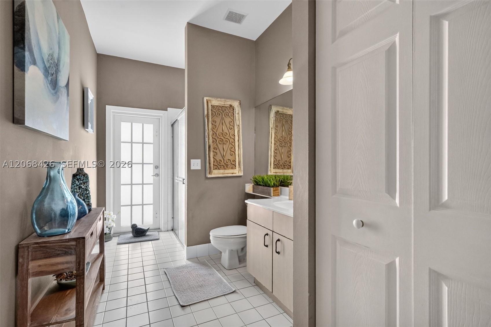 600 Sw 167th Way Property Photo 16