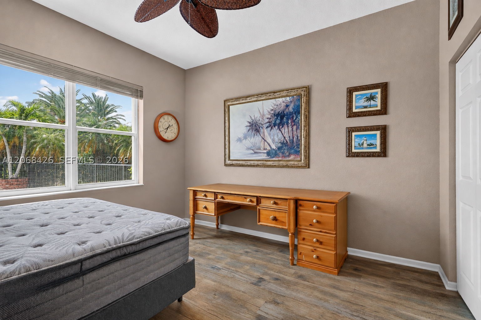 600 Sw 167th Way Property Photo 19
