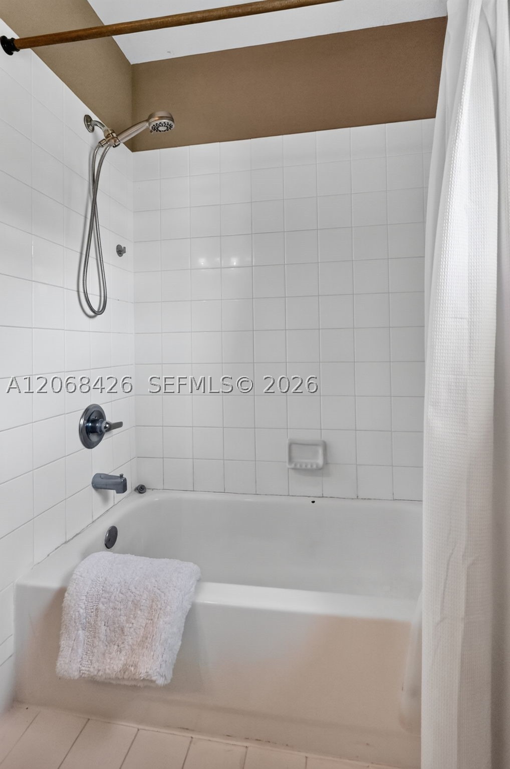 600 Sw 167th Way Property Photo 29