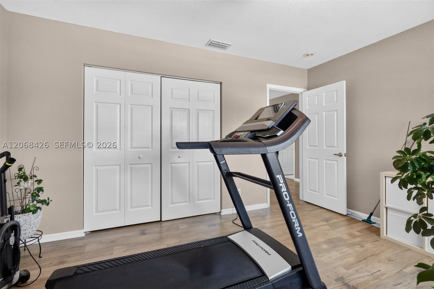 600 Sw 167th Way Property Photo 34