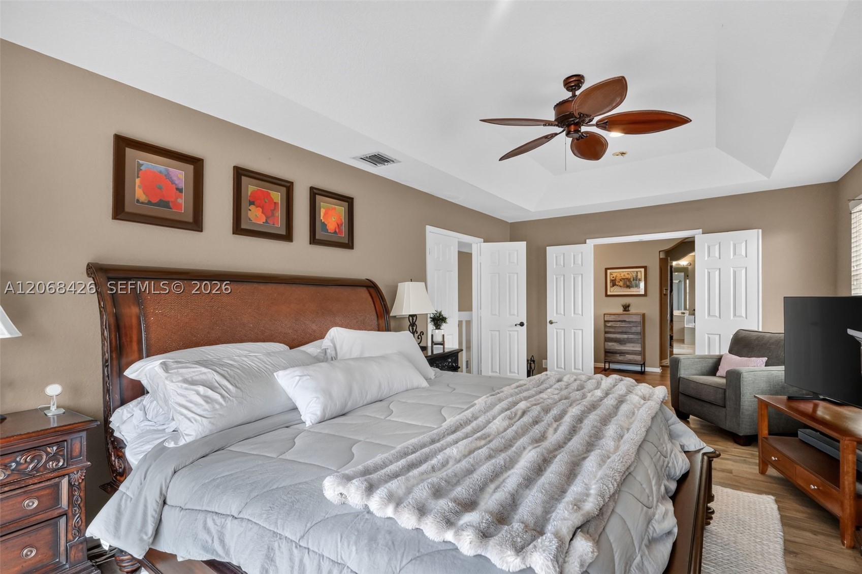 600 Sw 167th Way Property Photo 37