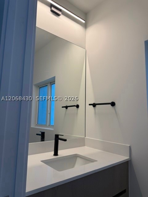 1521 Nw 94th Way 1 Property Photo 3