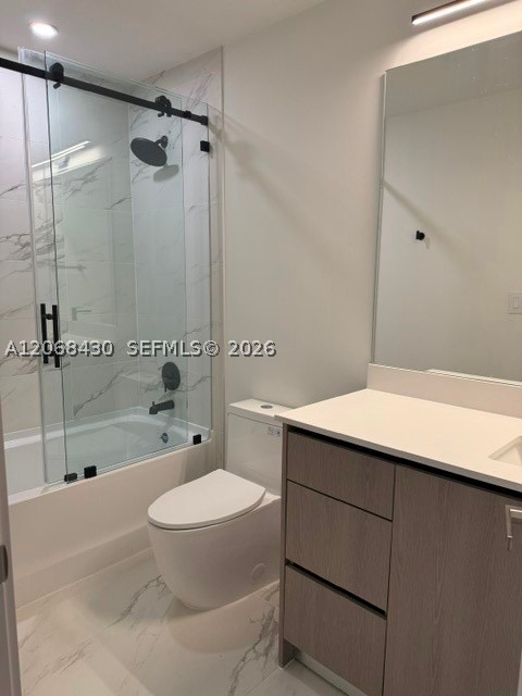 1521 Nw 94th Way 1 Property Photo 4