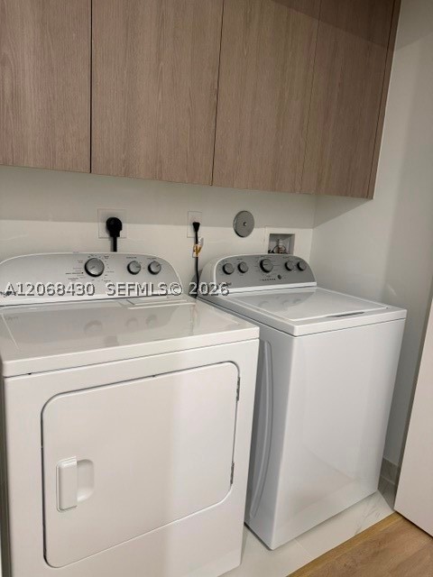 1521 Nw 94th Way 1 Property Photo 5