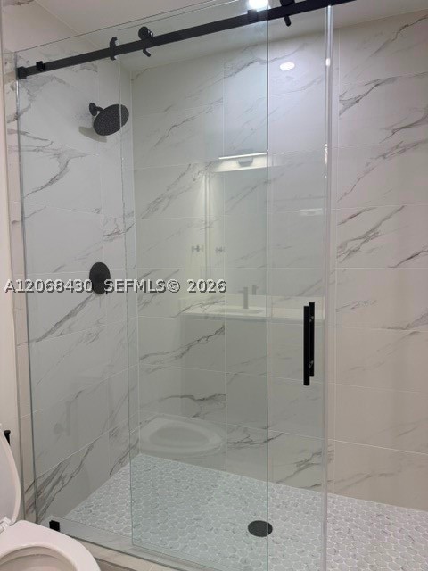 1521 Nw 94th Way 1 Property Photo 6