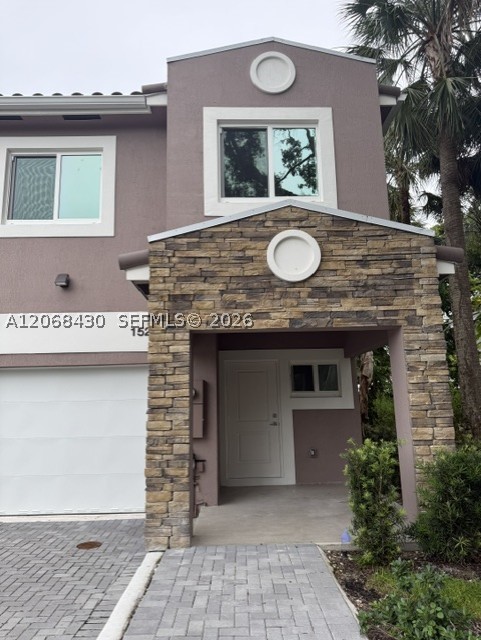 1521 Nw 94th Way 1 Property Photo 8