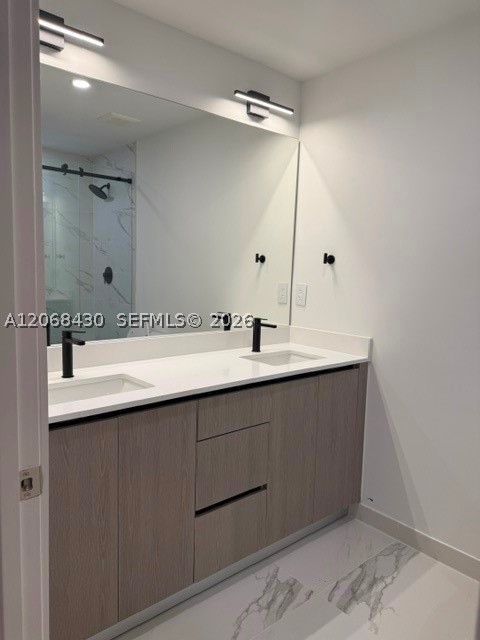 1521 Nw 94th Way 1 Property Photo 11